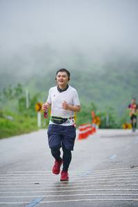 BIB: 
                            <button type="button" onclick="openModal(5590625)" class="btn btn-primary btn-sm float-right btn-popup" data-toggle="modal" data-target=".modal-high-quality">
                        <i class="fas fa-shopping-cart"></i> Add to Cart
                    </button>
                                            <button type="button" onclick="isThisMe(5590625, true)" class="btn btn-success btn-sm float-right btn-popup btn-isme hidden" data-toggle="tooltip" data-placement="bottom" title="นี่คือรูปของคุณใช่ไหม คลิกที่นี่เพื่อเอาเข้าอัลบั้ม">
                        <i class="fas fa-plus"></i> Add to album
                    </button>
                    <button type="button" onclick="isThisMe(5590625, false)" class="btn btn-warning btn-sm float-right btn-popup btn-isnotme hidden">
                        <i class="fas fa-ban"></i> Remove from album
                    </button>