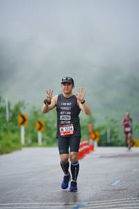 BIB: 5236
                            <button type="button" onclick="openModal(5591130)" class="btn btn-primary btn-sm float-right btn-popup" data-toggle="modal" data-target=".modal-high-quality">
                        <i class="fas fa-shopping-cart"></i> Add to Cart
                    </button>
                                            <button type="button" onclick="isThisMe(5591130, true)" class="btn btn-success btn-sm float-right btn-popup btn-isme hidden" data-toggle="tooltip" data-placement="bottom" title="นี่คือรูปของคุณใช่ไหม คลิกที่นี่เพื่อเอาเข้าอัลบั้ม">
                        <i class="fas fa-plus"></i> Add to album
                    </button>
                    <button type="button" onclick="isThisMe(5591130, false)" class="btn btn-warning btn-sm float-right btn-popup btn-isnotme hidden">
                        <i class="fas fa-ban"></i> Remove from album
                    </button>