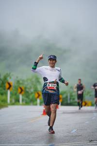 BIB: 5164, 
                            <button type="button" onclick="openModal(5591636)" class="btn btn-primary btn-sm float-right btn-popup" data-toggle="modal" data-target=".modal-high-quality">
                        <i class="fas fa-shopping-cart"></i> Add to Cart
                    </button>
                                            <button type="button" onclick="isThisMe(5591636, true)" class="btn btn-success btn-sm float-right btn-popup btn-isme hidden" data-toggle="tooltip" data-placement="bottom" title="นี่คือรูปของคุณใช่ไหม คลิกที่นี่เพื่อเอาเข้าอัลบั้ม">
                        <i class="fas fa-plus"></i> Add to album
                    </button>
                    <button type="button" onclick="isThisMe(5591636, false)" class="btn btn-warning btn-sm float-right btn-popup btn-isnotme hidden">
                        <i class="fas fa-ban"></i> Remove from album
                    </button>