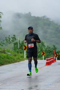 BIB: 6062
                            <button type="button" onclick="openModal(5588726)" class="btn btn-primary btn-sm float-right btn-popup" data-toggle="modal" data-target=".modal-high-quality">
                        <i class="fas fa-shopping-cart"></i> Add to Cart
                    </button>
                                            <button type="button" onclick="isThisMe(5588726, true)" class="btn btn-success btn-sm float-right btn-popup btn-isme hidden" data-toggle="tooltip" data-placement="bottom" title="นี่คือรูปของคุณใช่ไหม คลิกที่นี่เพื่อเอาเข้าอัลบั้ม">
                        <i class="fas fa-plus"></i> Add to album
                    </button>
                    <button type="button" onclick="isThisMe(5588726, false)" class="btn btn-warning btn-sm float-right btn-popup btn-isnotme hidden">
                        <i class="fas fa-ban"></i> Remove from album
                    </button>