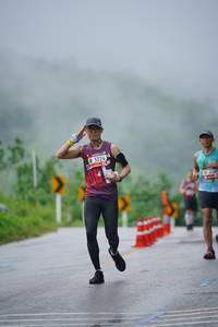 BIB: 5224, 604
                            <button type="button" onclick="openModal(5586680)" class="btn btn-primary btn-sm float-right btn-popup" data-toggle="modal" data-target=".modal-high-quality">
                        <i class="fas fa-shopping-cart"></i> Add to Cart
                    </button>
                                            <button type="button" onclick="isThisMe(5586680, true)" class="btn btn-success btn-sm float-right btn-popup btn-isme hidden" data-toggle="tooltip" data-placement="bottom" title="นี่คือรูปของคุณใช่ไหม คลิกที่นี่เพื่อเอาเข้าอัลบั้ม">
                        <i class="fas fa-plus"></i> Add to album
                    </button>
                    <button type="button" onclick="isThisMe(5586680, false)" class="btn btn-warning btn-sm float-right btn-popup btn-isnotme hidden">
                        <i class="fas fa-ban"></i> Remove from album
                    </button>