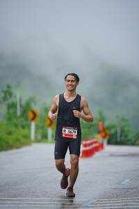 BIB: 5679
                            <button type="button" onclick="openModal(5586847)" class="btn btn-primary btn-sm float-right btn-popup" data-toggle="modal" data-target=".modal-high-quality">
                        <i class="fas fa-shopping-cart"></i> Add to Cart
                    </button>
                                            <button type="button" onclick="isThisMe(5586847, true)" class="btn btn-success btn-sm float-right btn-popup btn-isme hidden" data-toggle="tooltip" data-placement="bottom" title="นี่คือรูปของคุณใช่ไหม คลิกที่นี่เพื่อเอาเข้าอัลบั้ม">
                        <i class="fas fa-plus"></i> Add to album
                    </button>
                    <button type="button" onclick="isThisMe(5586847, false)" class="btn btn-warning btn-sm float-right btn-popup btn-isnotme hidden">
                        <i class="fas fa-ban"></i> Remove from album
                    </button>