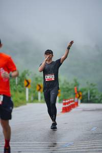 BIB: 6120
                            <button type="button" onclick="openModal(5587074)" class="btn btn-primary btn-sm float-right btn-popup" data-toggle="modal" data-target=".modal-high-quality">
                        <i class="fas fa-shopping-cart"></i> Add to Cart
                    </button>
                                            <button type="button" onclick="isThisMe(5587074, true)" class="btn btn-success btn-sm float-right btn-popup btn-isme hidden" data-toggle="tooltip" data-placement="bottom" title="นี่คือรูปของคุณใช่ไหม คลิกที่นี่เพื่อเอาเข้าอัลบั้ม">
                        <i class="fas fa-plus"></i> Add to album
                    </button>
                    <button type="button" onclick="isThisMe(5587074, false)" class="btn btn-warning btn-sm float-right btn-popup btn-isnotme hidden">
                        <i class="fas fa-ban"></i> Remove from album
                    </button>