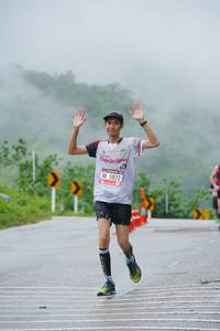 BIB: 5822
                            <button type="button" onclick="openModal(5589154)" class="btn btn-primary btn-sm float-right btn-popup" data-toggle="modal" data-target=".modal-high-quality">
                        <i class="fas fa-shopping-cart"></i> Add to Cart
                    </button>
                                            <button type="button" onclick="isThisMe(5589154, true)" class="btn btn-success btn-sm float-right btn-popup btn-isme hidden" data-toggle="tooltip" data-placement="bottom" title="นี่คือรูปของคุณใช่ไหม คลิกที่นี่เพื่อเอาเข้าอัลบั้ม">
                        <i class="fas fa-plus"></i> Add to album
                    </button>
                    <button type="button" onclick="isThisMe(5589154, false)" class="btn btn-warning btn-sm float-right btn-popup btn-isnotme hidden">
                        <i class="fas fa-ban"></i> Remove from album
                    </button>