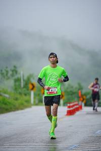 BIB: 6134
                            <button type="button" onclick="openModal(5586744)" class="btn btn-primary btn-sm float-right btn-popup" data-toggle="modal" data-target=".modal-high-quality">
                        <i class="fas fa-shopping-cart"></i> Add to Cart
                    </button>
                                            <button type="button" onclick="isThisMe(5586744, true)" class="btn btn-success btn-sm float-right btn-popup btn-isme hidden" data-toggle="tooltip" data-placement="bottom" title="นี่คือรูปของคุณใช่ไหม คลิกที่นี่เพื่อเอาเข้าอัลบั้ม">
                        <i class="fas fa-plus"></i> Add to album
                    </button>
                    <button type="button" onclick="isThisMe(5586744, false)" class="btn btn-warning btn-sm float-right btn-popup btn-isnotme hidden">
                        <i class="fas fa-ban"></i> Remove from album
                    </button>