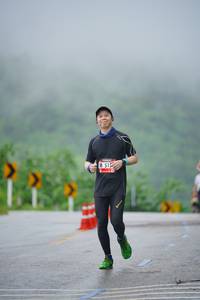 BIB: 
                            <button type="button" onclick="openModal(5590594)" class="btn btn-primary btn-sm float-right btn-popup" data-toggle="modal" data-target=".modal-high-quality">
                        <i class="fas fa-shopping-cart"></i> Add to Cart
                    </button>
                                            <button type="button" onclick="isThisMe(5590594, true)" class="btn btn-success btn-sm float-right btn-popup btn-isme hidden" data-toggle="tooltip" data-placement="bottom" title="นี่คือรูปของคุณใช่ไหม คลิกที่นี่เพื่อเอาเข้าอัลบั้ม">
                        <i class="fas fa-plus"></i> Add to album
                    </button>
                    <button type="button" onclick="isThisMe(5590594, false)" class="btn btn-warning btn-sm float-right btn-popup btn-isnotme hidden">
                        <i class="fas fa-ban"></i> Remove from album
                    </button>