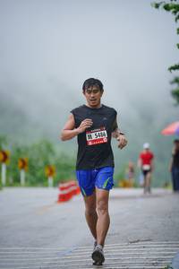 BIB: 5486
                            <button type="button" onclick="openModal(5586882)" class="btn btn-primary btn-sm float-right btn-popup" data-toggle="modal" data-target=".modal-high-quality">
                        <i class="fas fa-shopping-cart"></i> Add to Cart
                    </button>
                                            <button type="button" onclick="isThisMe(5586882, true)" class="btn btn-success btn-sm float-right btn-popup btn-isme hidden" data-toggle="tooltip" data-placement="bottom" title="นี่คือรูปของคุณใช่ไหม คลิกที่นี่เพื่อเอาเข้าอัลบั้ม">
                        <i class="fas fa-plus"></i> Add to album
                    </button>
                    <button type="button" onclick="isThisMe(5586882, false)" class="btn btn-warning btn-sm float-right btn-popup btn-isnotme hidden">
                        <i class="fas fa-ban"></i> Remove from album
                    </button>