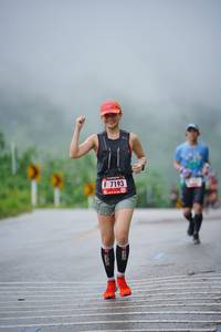 BIB: 7193
                            <button type="button" onclick="openModal(5586932)" class="btn btn-primary btn-sm float-right btn-popup" data-toggle="modal" data-target=".modal-high-quality">
                        <i class="fas fa-shopping-cart"></i> Add to Cart
                    </button>
                                            <button type="button" onclick="isThisMe(5586932, true)" class="btn btn-success btn-sm float-right btn-popup btn-isme hidden" data-toggle="tooltip" data-placement="bottom" title="นี่คือรูปของคุณใช่ไหม คลิกที่นี่เพื่อเอาเข้าอัลบั้ม">
                        <i class="fas fa-plus"></i> Add to album
                    </button>
                    <button type="button" onclick="isThisMe(5586932, false)" class="btn btn-warning btn-sm float-right btn-popup btn-isnotme hidden">
                        <i class="fas fa-ban"></i> Remove from album
                    </button>