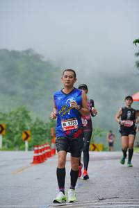 BIB: 5753
                            <button type="button" onclick="openModal(5588597)" class="btn btn-primary btn-sm float-right btn-popup" data-toggle="modal" data-target=".modal-high-quality">
                        <i class="fas fa-shopping-cart"></i> Add to Cart
                    </button>
                                            <button type="button" onclick="isThisMe(5588597, true)" class="btn btn-success btn-sm float-right btn-popup btn-isme hidden" data-toggle="tooltip" data-placement="bottom" title="นี่คือรูปของคุณใช่ไหม คลิกที่นี่เพื่อเอาเข้าอัลบั้ม">
                        <i class="fas fa-plus"></i> Add to album
                    </button>
                    <button type="button" onclick="isThisMe(5588597, false)" class="btn btn-warning btn-sm float-right btn-popup btn-isnotme hidden">
                        <i class="fas fa-ban"></i> Remove from album
                    </button>