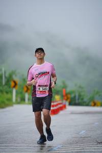 BIB: 5603
                            <button type="button" onclick="openModal(5586837)" class="btn btn-primary btn-sm float-right btn-popup" data-toggle="modal" data-target=".modal-high-quality">
                        <i class="fas fa-shopping-cart"></i> Add to Cart
                    </button>
                                            <button type="button" onclick="isThisMe(5586837, true)" class="btn btn-success btn-sm float-right btn-popup btn-isme hidden" data-toggle="tooltip" data-placement="bottom" title="นี่คือรูปของคุณใช่ไหม คลิกที่นี่เพื่อเอาเข้าอัลบั้ม">
                        <i class="fas fa-plus"></i> Add to album
                    </button>
                    <button type="button" onclick="isThisMe(5586837, false)" class="btn btn-warning btn-sm float-right btn-popup btn-isnotme hidden">
                        <i class="fas fa-ban"></i> Remove from album
                    </button>