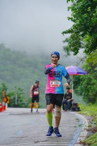 BIB: 5281
                            <button type="button" onclick="openModal(5588044)" class="btn btn-primary btn-sm float-right btn-popup" data-toggle="modal" data-target=".modal-high-quality">
                        <i class="fas fa-shopping-cart"></i> Add to Cart
                    </button>
                                            <button type="button" onclick="isThisMe(5588044, true)" class="btn btn-success btn-sm float-right btn-popup btn-isme hidden" data-toggle="tooltip" data-placement="bottom" title="นี่คือรูปของคุณใช่ไหม คลิกที่นี่เพื่อเอาเข้าอัลบั้ม">
                        <i class="fas fa-plus"></i> Add to album
                    </button>
                    <button type="button" onclick="isThisMe(5588044, false)" class="btn btn-warning btn-sm float-right btn-popup btn-isnotme hidden">
                        <i class="fas fa-ban"></i> Remove from album
                    </button>