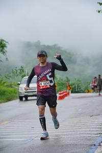 BIB: 5854
                            <button type="button" onclick="openModal(5588714)" class="btn btn-primary btn-sm float-right btn-popup" data-toggle="modal" data-target=".modal-high-quality">
                        <i class="fas fa-shopping-cart"></i> Add to Cart
                    </button>
                                            <button type="button" onclick="isThisMe(5588714, true)" class="btn btn-success btn-sm float-right btn-popup btn-isme hidden" data-toggle="tooltip" data-placement="bottom" title="นี่คือรูปของคุณใช่ไหม คลิกที่นี่เพื่อเอาเข้าอัลบั้ม">
                        <i class="fas fa-plus"></i> Add to album
                    </button>
                    <button type="button" onclick="isThisMe(5588714, false)" class="btn btn-warning btn-sm float-right btn-popup btn-isnotme hidden">
                        <i class="fas fa-ban"></i> Remove from album
                    </button>