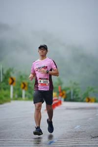 BIB: 5603
                            <button type="button" onclick="openModal(5586828)" class="btn btn-primary btn-sm float-right btn-popup" data-toggle="modal" data-target=".modal-high-quality">
                        <i class="fas fa-shopping-cart"></i> Add to Cart
                    </button>
                                            <button type="button" onclick="isThisMe(5586828, true)" class="btn btn-success btn-sm float-right btn-popup btn-isme hidden" data-toggle="tooltip" data-placement="bottom" title="นี่คือรูปของคุณใช่ไหม คลิกที่นี่เพื่อเอาเข้าอัลบั้ม">
                        <i class="fas fa-plus"></i> Add to album
                    </button>
                    <button type="button" onclick="isThisMe(5586828, false)" class="btn btn-warning btn-sm float-right btn-popup btn-isnotme hidden">
                        <i class="fas fa-ban"></i> Remove from album
                    </button>