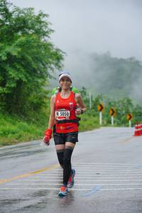 BIB: 5050, 
                            <button type="button" onclick="openModal(5588589)" class="btn btn-primary btn-sm float-right btn-popup" data-toggle="modal" data-target=".modal-high-quality">
                        <i class="fas fa-shopping-cart"></i> Add to Cart
                    </button>
                                            <button type="button" onclick="isThisMe(5588589, true)" class="btn btn-success btn-sm float-right btn-popup btn-isme hidden" data-toggle="tooltip" data-placement="bottom" title="นี่คือรูปของคุณใช่ไหม คลิกที่นี่เพื่อเอาเข้าอัลบั้ม">
                        <i class="fas fa-plus"></i> Add to album
                    </button>
                    <button type="button" onclick="isThisMe(5588589, false)" class="btn btn-warning btn-sm float-right btn-popup btn-isnotme hidden">
                        <i class="fas fa-ban"></i> Remove from album
                    </button>