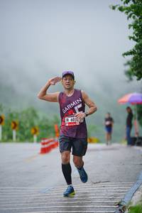 BIB: 6052
                            <button type="button" onclick="openModal(5586883)" class="btn btn-primary btn-sm float-right btn-popup" data-toggle="modal" data-target=".modal-high-quality">
                        <i class="fas fa-shopping-cart"></i> Add to Cart
                    </button>
                                            <button type="button" onclick="isThisMe(5586883, true)" class="btn btn-success btn-sm float-right btn-popup btn-isme hidden" data-toggle="tooltip" data-placement="bottom" title="นี่คือรูปของคุณใช่ไหม คลิกที่นี่เพื่อเอาเข้าอัลบั้ม">
                        <i class="fas fa-plus"></i> Add to album
                    </button>
                    <button type="button" onclick="isThisMe(5586883, false)" class="btn btn-warning btn-sm float-right btn-popup btn-isnotme hidden">
                        <i class="fas fa-ban"></i> Remove from album
                    </button>