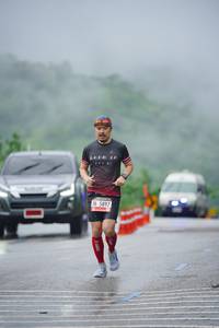 BIB: 5897
                            <button type="button" onclick="openModal(5589805)" class="btn btn-primary btn-sm float-right btn-popup" data-toggle="modal" data-target=".modal-high-quality">
                        <i class="fas fa-shopping-cart"></i> Add to Cart
                    </button>
                                            <button type="button" onclick="isThisMe(5589805, true)" class="btn btn-success btn-sm float-right btn-popup btn-isme hidden" data-toggle="tooltip" data-placement="bottom" title="นี่คือรูปของคุณใช่ไหม คลิกที่นี่เพื่อเอาเข้าอัลบั้ม">
                        <i class="fas fa-plus"></i> Add to album
                    </button>
                    <button type="button" onclick="isThisMe(5589805, false)" class="btn btn-warning btn-sm float-right btn-popup btn-isnotme hidden">
                        <i class="fas fa-ban"></i> Remove from album
                    </button>