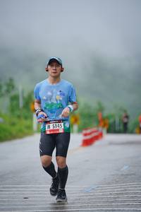 BIB: 5145
                            <button type="button" onclick="openModal(5586981)" class="btn btn-primary btn-sm float-right btn-popup" data-toggle="modal" data-target=".modal-high-quality">
                        <i class="fas fa-shopping-cart"></i> Add to Cart
                    </button>
                                            <button type="button" onclick="isThisMe(5586981, true)" class="btn btn-success btn-sm float-right btn-popup btn-isme hidden" data-toggle="tooltip" data-placement="bottom" title="นี่คือรูปของคุณใช่ไหม คลิกที่นี่เพื่อเอาเข้าอัลบั้ม">
                        <i class="fas fa-plus"></i> Add to album
                    </button>
                    <button type="button" onclick="isThisMe(5586981, false)" class="btn btn-warning btn-sm float-right btn-popup btn-isnotme hidden">
                        <i class="fas fa-ban"></i> Remove from album
                    </button>