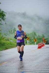 BIB: 5073
                            <button type="button" onclick="openModal(5586527)" class="btn btn-primary btn-sm float-right btn-popup" data-toggle="modal" data-target=".modal-high-quality">
                        <i class="fas fa-shopping-cart"></i> Add to Cart
                    </button>
                                            <button type="button" onclick="isThisMe(5586527, true)" class="btn btn-success btn-sm float-right btn-popup btn-isme hidden" data-toggle="tooltip" data-placement="bottom" title="นี่คือรูปของคุณใช่ไหม คลิกที่นี่เพื่อเอาเข้าอัลบั้ม">
                        <i class="fas fa-plus"></i> Add to album
                    </button>
                    <button type="button" onclick="isThisMe(5586527, false)" class="btn btn-warning btn-sm float-right btn-popup btn-isnotme hidden">
                        <i class="fas fa-ban"></i> Remove from album
                    </button>