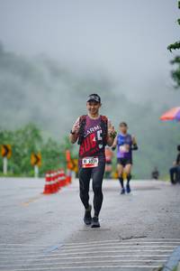 BIB: 5326
                            <button type="button" onclick="openModal(5586493)" class="btn btn-primary btn-sm float-right btn-popup" data-toggle="modal" data-target=".modal-high-quality">
                        <i class="fas fa-shopping-cart"></i> Add to Cart
                    </button>
                                            <button type="button" onclick="isThisMe(5586493, true)" class="btn btn-success btn-sm float-right btn-popup btn-isme hidden" data-toggle="tooltip" data-placement="bottom" title="นี่คือรูปของคุณใช่ไหม คลิกที่นี่เพื่อเอาเข้าอัลบั้ม">
                        <i class="fas fa-plus"></i> Add to album
                    </button>
                    <button type="button" onclick="isThisMe(5586493, false)" class="btn btn-warning btn-sm float-right btn-popup btn-isnotme hidden">
                        <i class="fas fa-ban"></i> Remove from album
                    </button>