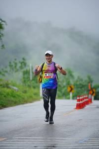 BIB: 5333, 
                            <button type="button" onclick="openModal(5586576)" class="btn btn-primary btn-sm float-right btn-popup" data-toggle="modal" data-target=".modal-high-quality">
                        <i class="fas fa-shopping-cart"></i> Add to Cart
                    </button>
                                            <button type="button" onclick="isThisMe(5586576, true)" class="btn btn-success btn-sm float-right btn-popup btn-isme hidden" data-toggle="tooltip" data-placement="bottom" title="นี่คือรูปของคุณใช่ไหม คลิกที่นี่เพื่อเอาเข้าอัลบั้ม">
                        <i class="fas fa-plus"></i> Add to album
                    </button>
                    <button type="button" onclick="isThisMe(5586576, false)" class="btn btn-warning btn-sm float-right btn-popup btn-isnotme hidden">
                        <i class="fas fa-ban"></i> Remove from album
                    </button>