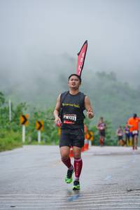 BIB: 
                            <button type="button" onclick="openModal(5587331)" class="btn btn-primary btn-sm float-right btn-popup" data-toggle="modal" data-target=".modal-high-quality">
                        <i class="fas fa-shopping-cart"></i> Add to Cart
                    </button>
                                            <button type="button" onclick="isThisMe(5587331, true)" class="btn btn-success btn-sm float-right btn-popup btn-isme hidden" data-toggle="tooltip" data-placement="bottom" title="นี่คือรูปของคุณใช่ไหม คลิกที่นี่เพื่อเอาเข้าอัลบั้ม">
                        <i class="fas fa-plus"></i> Add to album
                    </button>
                    <button type="button" onclick="isThisMe(5587331, false)" class="btn btn-warning btn-sm float-right btn-popup btn-isnotme hidden">
                        <i class="fas fa-ban"></i> Remove from album
                    </button>