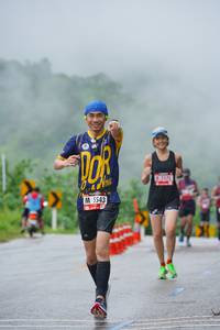 BIB: 7175, 5543
                            <button type="button" onclick="openModal(5589572)" class="btn btn-primary btn-sm float-right btn-popup" data-toggle="modal" data-target=".modal-high-quality">
                        <i class="fas fa-shopping-cart"></i> Add to Cart
                    </button>
                                            <button type="button" onclick="isThisMe(5589572, true)" class="btn btn-success btn-sm float-right btn-popup btn-isme hidden" data-toggle="tooltip" data-placement="bottom" title="นี่คือรูปของคุณใช่ไหม คลิกที่นี่เพื่อเอาเข้าอัลบั้ม">
                        <i class="fas fa-plus"></i> Add to album
                    </button>
                    <button type="button" onclick="isThisMe(5589572, false)" class="btn btn-warning btn-sm float-right btn-popup btn-isnotme hidden">
                        <i class="fas fa-ban"></i> Remove from album
                    </button>