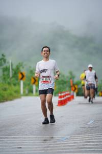 BIB: 5574
                            <button type="button" onclick="openModal(5591983)" class="btn btn-primary btn-sm float-right btn-popup" data-toggle="modal" data-target=".modal-high-quality">
                        <i class="fas fa-shopping-cart"></i> Add to Cart
                    </button>
                                            <button type="button" onclick="isThisMe(5591983, true)" class="btn btn-success btn-sm float-right btn-popup btn-isme hidden" data-toggle="tooltip" data-placement="bottom" title="นี่คือรูปของคุณใช่ไหม คลิกที่นี่เพื่อเอาเข้าอัลบั้ม">
                        <i class="fas fa-plus"></i> Add to album
                    </button>
                    <button type="button" onclick="isThisMe(5591983, false)" class="btn btn-warning btn-sm float-right btn-popup btn-isnotme hidden">
                        <i class="fas fa-ban"></i> Remove from album
                    </button>