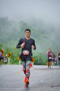 BIB: 5756
                            <button type="button" onclick="openModal(5589864)" class="btn btn-primary btn-sm float-right btn-popup" data-toggle="modal" data-target=".modal-high-quality">
                        <i class="fas fa-shopping-cart"></i> Add to Cart
                    </button>
                                            <button type="button" onclick="isThisMe(5589864, true)" class="btn btn-success btn-sm float-right btn-popup btn-isme hidden" data-toggle="tooltip" data-placement="bottom" title="นี่คือรูปของคุณใช่ไหม คลิกที่นี่เพื่อเอาเข้าอัลบั้ม">
                        <i class="fas fa-plus"></i> Add to album
                    </button>
                    <button type="button" onclick="isThisMe(5589864, false)" class="btn btn-warning btn-sm float-right btn-popup btn-isnotme hidden">
                        <i class="fas fa-ban"></i> Remove from album
                    </button>