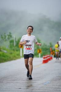 BIB: 5574
                            <button type="button" onclick="openModal(5592029)" class="btn btn-primary btn-sm float-right btn-popup" data-toggle="modal" data-target=".modal-high-quality">
                        <i class="fas fa-shopping-cart"></i> Add to Cart
                    </button>
                                            <button type="button" onclick="isThisMe(5592029, true)" class="btn btn-success btn-sm float-right btn-popup btn-isme hidden" data-toggle="tooltip" data-placement="bottom" title="นี่คือรูปของคุณใช่ไหม คลิกที่นี่เพื่อเอาเข้าอัลบั้ม">
                        <i class="fas fa-plus"></i> Add to album
                    </button>
                    <button type="button" onclick="isThisMe(5592029, false)" class="btn btn-warning btn-sm float-right btn-popup btn-isnotme hidden">
                        <i class="fas fa-ban"></i> Remove from album
                    </button>