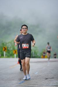 BIB: 5340
                            <button type="button" onclick="openModal(5591686)" class="btn btn-primary btn-sm float-right btn-popup" data-toggle="modal" data-target=".modal-high-quality">
                        <i class="fas fa-shopping-cart"></i> Add to Cart
                    </button>
                                            <button type="button" onclick="isThisMe(5591686, true)" class="btn btn-success btn-sm float-right btn-popup btn-isme hidden" data-toggle="tooltip" data-placement="bottom" title="นี่คือรูปของคุณใช่ไหม คลิกที่นี่เพื่อเอาเข้าอัลบั้ม">
                        <i class="fas fa-plus"></i> Add to album
                    </button>
                    <button type="button" onclick="isThisMe(5591686, false)" class="btn btn-warning btn-sm float-right btn-popup btn-isnotme hidden">
                        <i class="fas fa-ban"></i> Remove from album
                    </button>