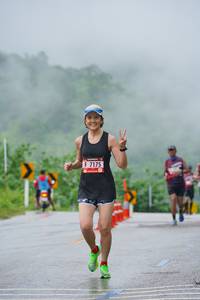 BIB: 7175
                            <button type="button" onclick="openModal(5589588)" class="btn btn-primary btn-sm float-right btn-popup" data-toggle="modal" data-target=".modal-high-quality">
                        <i class="fas fa-shopping-cart"></i> Add to Cart
                    </button>
                                            <button type="button" onclick="isThisMe(5589588, true)" class="btn btn-success btn-sm float-right btn-popup btn-isme hidden" data-toggle="tooltip" data-placement="bottom" title="นี่คือรูปของคุณใช่ไหม คลิกที่นี่เพื่อเอาเข้าอัลบั้ม">
                        <i class="fas fa-plus"></i> Add to album
                    </button>
                    <button type="button" onclick="isThisMe(5589588, false)" class="btn btn-warning btn-sm float-right btn-popup btn-isnotme hidden">
                        <i class="fas fa-ban"></i> Remove from album
                    </button>