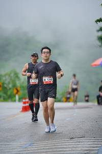 BIB: 5340, 5852
                            <button type="button" onclick="openModal(5591690)" class="btn btn-primary btn-sm float-right btn-popup" data-toggle="modal" data-target=".modal-high-quality">
                        <i class="fas fa-shopping-cart"></i> Add to Cart
                    </button>
                                            <button type="button" onclick="isThisMe(5591690, true)" class="btn btn-success btn-sm float-right btn-popup btn-isme hidden" data-toggle="tooltip" data-placement="bottom" title="นี่คือรูปของคุณใช่ไหม คลิกที่นี่เพื่อเอาเข้าอัลบั้ม">
                        <i class="fas fa-plus"></i> Add to album
                    </button>
                    <button type="button" onclick="isThisMe(5591690, false)" class="btn btn-warning btn-sm float-right btn-popup btn-isnotme hidden">
                        <i class="fas fa-ban"></i> Remove from album
                    </button>