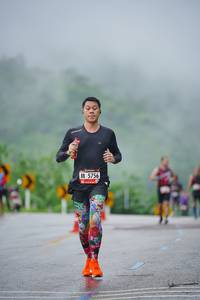 BIB: 5756
                            <button type="button" onclick="openModal(5589906)" class="btn btn-primary btn-sm float-right btn-popup" data-toggle="modal" data-target=".modal-high-quality">
                        <i class="fas fa-shopping-cart"></i> Add to Cart
                    </button>
                                            <button type="button" onclick="isThisMe(5589906, true)" class="btn btn-success btn-sm float-right btn-popup btn-isme hidden" data-toggle="tooltip" data-placement="bottom" title="นี่คือรูปของคุณใช่ไหม คลิกที่นี่เพื่อเอาเข้าอัลบั้ม">
                        <i class="fas fa-plus"></i> Add to album
                    </button>
                    <button type="button" onclick="isThisMe(5589906, false)" class="btn btn-warning btn-sm float-right btn-popup btn-isnotme hidden">
                        <i class="fas fa-ban"></i> Remove from album
                    </button>