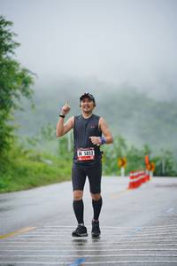 BIB: 5852
                            <button type="button" onclick="openModal(5591704)" class="btn btn-primary btn-sm float-right btn-popup" data-toggle="modal" data-target=".modal-high-quality">
                        <i class="fas fa-shopping-cart"></i> Add to Cart
                    </button>
                                            <button type="button" onclick="isThisMe(5591704, true)" class="btn btn-success btn-sm float-right btn-popup btn-isme hidden" data-toggle="tooltip" data-placement="bottom" title="นี่คือรูปของคุณใช่ไหม คลิกที่นี่เพื่อเอาเข้าอัลบั้ม">
                        <i class="fas fa-plus"></i> Add to album
                    </button>
                    <button type="button" onclick="isThisMe(5591704, false)" class="btn btn-warning btn-sm float-right btn-popup btn-isnotme hidden">
                        <i class="fas fa-ban"></i> Remove from album
                    </button>