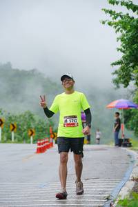 BIB: 5252
                            <button type="button" onclick="openModal(5588972)" class="btn btn-primary btn-sm float-right btn-popup" data-toggle="modal" data-target=".modal-high-quality">
                        <i class="fas fa-shopping-cart"></i> Add to Cart
                    </button>
                                            <button type="button" onclick="isThisMe(5588972, true)" class="btn btn-success btn-sm float-right btn-popup btn-isme hidden" data-toggle="tooltip" data-placement="bottom" title="นี่คือรูปของคุณใช่ไหม คลิกที่นี่เพื่อเอาเข้าอัลบั้ม">
                        <i class="fas fa-plus"></i> Add to album
                    </button>
                    <button type="button" onclick="isThisMe(5588972, false)" class="btn btn-warning btn-sm float-right btn-popup btn-isnotme hidden">
                        <i class="fas fa-ban"></i> Remove from album
                    </button>