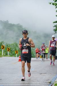 BIB: 6172
                            <button type="button" onclick="openModal(5588853)" class="btn btn-primary btn-sm float-right btn-popup" data-toggle="modal" data-target=".modal-high-quality">
                        <i class="fas fa-shopping-cart"></i> Add to Cart
                    </button>
                                            <button type="button" onclick="isThisMe(5588853, true)" class="btn btn-success btn-sm float-right btn-popup btn-isme hidden" data-toggle="tooltip" data-placement="bottom" title="นี่คือรูปของคุณใช่ไหม คลิกที่นี่เพื่อเอาเข้าอัลบั้ม">
                        <i class="fas fa-plus"></i> Add to album
                    </button>
                    <button type="button" onclick="isThisMe(5588853, false)" class="btn btn-warning btn-sm float-right btn-popup btn-isnotme hidden">
                        <i class="fas fa-ban"></i> Remove from album
                    </button>