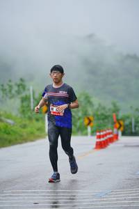 BIB: 
                            <button type="button" onclick="openModal(5587372)" class="btn btn-primary btn-sm float-right btn-popup" data-toggle="modal" data-target=".modal-high-quality">
                        <i class="fas fa-shopping-cart"></i> Add to Cart
                    </button>
                                            <button type="button" onclick="isThisMe(5587372, true)" class="btn btn-success btn-sm float-right btn-popup btn-isme hidden" data-toggle="tooltip" data-placement="bottom" title="นี่คือรูปของคุณใช่ไหม คลิกที่นี่เพื่อเอาเข้าอัลบั้ม">
                        <i class="fas fa-plus"></i> Add to album
                    </button>
                    <button type="button" onclick="isThisMe(5587372, false)" class="btn btn-warning btn-sm float-right btn-popup btn-isnotme hidden">
                        <i class="fas fa-ban"></i> Remove from album
                    </button>