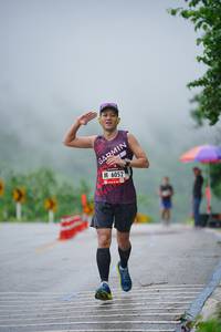 BIB: 6052
                            <button type="button" onclick="openModal(5586887)" class="btn btn-primary btn-sm float-right btn-popup" data-toggle="modal" data-target=".modal-high-quality">
                        <i class="fas fa-shopping-cart"></i> Add to Cart
                    </button>
                                            <button type="button" onclick="isThisMe(5586887, true)" class="btn btn-success btn-sm float-right btn-popup btn-isme hidden" data-toggle="tooltip" data-placement="bottom" title="นี่คือรูปของคุณใช่ไหม คลิกที่นี่เพื่อเอาเข้าอัลบั้ม">
                        <i class="fas fa-plus"></i> Add to album
                    </button>
                    <button type="button" onclick="isThisMe(5586887, false)" class="btn btn-warning btn-sm float-right btn-popup btn-isnotme hidden">
                        <i class="fas fa-ban"></i> Remove from album
                    </button>