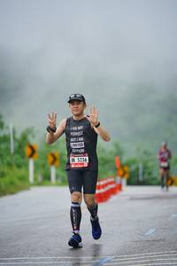 BIB: 5236
                            <button type="button" onclick="openModal(5591177)" class="btn btn-primary btn-sm float-right btn-popup" data-toggle="modal" data-target=".modal-high-quality">
                        <i class="fas fa-shopping-cart"></i> Add to Cart
                    </button>
                                            <button type="button" onclick="isThisMe(5591177, true)" class="btn btn-success btn-sm float-right btn-popup btn-isme hidden" data-toggle="tooltip" data-placement="bottom" title="นี่คือรูปของคุณใช่ไหม คลิกที่นี่เพื่อเอาเข้าอัลบั้ม">
                        <i class="fas fa-plus"></i> Add to album
                    </button>
                    <button type="button" onclick="isThisMe(5591177, false)" class="btn btn-warning btn-sm float-right btn-popup btn-isnotme hidden">
                        <i class="fas fa-ban"></i> Remove from album
                    </button>