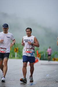 BIB: 6093, 6058
                            <button type="button" onclick="openModal(5586801)" class="btn btn-primary btn-sm float-right btn-popup" data-toggle="modal" data-target=".modal-high-quality">
                        <i class="fas fa-shopping-cart"></i> Add to Cart
                    </button>
                                            <button type="button" onclick="isThisMe(5586801, true)" class="btn btn-success btn-sm float-right btn-popup btn-isme hidden" data-toggle="tooltip" data-placement="bottom" title="นี่คือรูปของคุณใช่ไหม คลิกที่นี่เพื่อเอาเข้าอัลบั้ม">
                        <i class="fas fa-plus"></i> Add to album
                    </button>
                    <button type="button" onclick="isThisMe(5586801, false)" class="btn btn-warning btn-sm float-right btn-popup btn-isnotme hidden">
                        <i class="fas fa-ban"></i> Remove from album
                    </button>