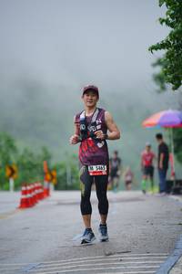 BIB: 5465, 
                            <button type="button" onclick="openModal(5587102)" class="btn btn-primary btn-sm float-right btn-popup" data-toggle="modal" data-target=".modal-high-quality">
                        <i class="fas fa-shopping-cart"></i> Add to Cart
                    </button>
                                            <button type="button" onclick="isThisMe(5587102, true)" class="btn btn-success btn-sm float-right btn-popup btn-isme hidden" data-toggle="tooltip" data-placement="bottom" title="นี่คือรูปของคุณใช่ไหม คลิกที่นี่เพื่อเอาเข้าอัลบั้ม">
                        <i class="fas fa-plus"></i> Add to album
                    </button>
                    <button type="button" onclick="isThisMe(5587102, false)" class="btn btn-warning btn-sm float-right btn-popup btn-isnotme hidden">
                        <i class="fas fa-ban"></i> Remove from album
                    </button>