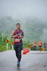 BIB: 5160
                            <button type="button" onclick="openModal(5590297)" class="btn btn-primary btn-sm float-right btn-popup" data-toggle="modal" data-target=".modal-high-quality">
                        <i class="fas fa-shopping-cart"></i> Add to Cart
                    </button>
                                            <button type="button" onclick="isThisMe(5590297, true)" class="btn btn-success btn-sm float-right btn-popup btn-isme hidden" data-toggle="tooltip" data-placement="bottom" title="นี่คือรูปของคุณใช่ไหม คลิกที่นี่เพื่อเอาเข้าอัลบั้ม">
                        <i class="fas fa-plus"></i> Add to album
                    </button>
                    <button type="button" onclick="isThisMe(5590297, false)" class="btn btn-warning btn-sm float-right btn-popup btn-isnotme hidden">
                        <i class="fas fa-ban"></i> Remove from album
                    </button>