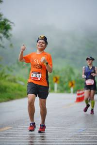 BIB: 5014
                            <button type="button" onclick="openModal(5590359)" class="btn btn-primary btn-sm float-right btn-popup" data-toggle="modal" data-target=".modal-high-quality">
                        <i class="fas fa-shopping-cart"></i> Add to Cart
                    </button>
                                            <button type="button" onclick="isThisMe(5590359, true)" class="btn btn-success btn-sm float-right btn-popup btn-isme hidden" data-toggle="tooltip" data-placement="bottom" title="นี่คือรูปของคุณใช่ไหม คลิกที่นี่เพื่อเอาเข้าอัลบั้ม">
                        <i class="fas fa-plus"></i> Add to album
                    </button>
                    <button type="button" onclick="isThisMe(5590359, false)" class="btn btn-warning btn-sm float-right btn-popup btn-isnotme hidden">
                        <i class="fas fa-ban"></i> Remove from album
                    </button>