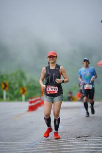 BIB: 7193
                            <button type="button" onclick="openModal(5586938)" class="btn btn-primary btn-sm float-right btn-popup" data-toggle="modal" data-target=".modal-high-quality">
                        <i class="fas fa-shopping-cart"></i> Add to Cart
                    </button>
                                            <button type="button" onclick="isThisMe(5586938, true)" class="btn btn-success btn-sm float-right btn-popup btn-isme hidden" data-toggle="tooltip" data-placement="bottom" title="นี่คือรูปของคุณใช่ไหม คลิกที่นี่เพื่อเอาเข้าอัลบั้ม">
                        <i class="fas fa-plus"></i> Add to album
                    </button>
                    <button type="button" onclick="isThisMe(5586938, false)" class="btn btn-warning btn-sm float-right btn-popup btn-isnotme hidden">
                        <i class="fas fa-ban"></i> Remove from album
                    </button>