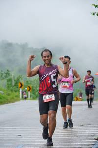 BIB: 6170, 5052
                            <button type="button" onclick="openModal(5589666)" class="btn btn-primary btn-sm float-right btn-popup" data-toggle="modal" data-target=".modal-high-quality">
                        <i class="fas fa-shopping-cart"></i> Add to Cart
                    </button>
                                            <button type="button" onclick="isThisMe(5589666, true)" class="btn btn-success btn-sm float-right btn-popup btn-isme hidden" data-toggle="tooltip" data-placement="bottom" title="นี่คือรูปของคุณใช่ไหม คลิกที่นี่เพื่อเอาเข้าอัลบั้ม">
                        <i class="fas fa-plus"></i> Add to album
                    </button>
                    <button type="button" onclick="isThisMe(5589666, false)" class="btn btn-warning btn-sm float-right btn-popup btn-isnotme hidden">
                        <i class="fas fa-ban"></i> Remove from album
                    </button>