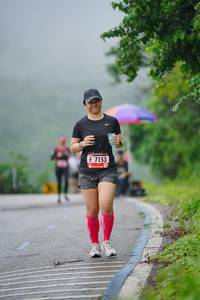 BIB: 7153
                            <button type="button" onclick="openModal(5591371)" class="btn btn-primary btn-sm float-right btn-popup" data-toggle="modal" data-target=".modal-high-quality">
                        <i class="fas fa-shopping-cart"></i> Add to Cart
                    </button>
                                            <button type="button" onclick="isThisMe(5591371, true)" class="btn btn-success btn-sm float-right btn-popup btn-isme hidden" data-toggle="tooltip" data-placement="bottom" title="นี่คือรูปของคุณใช่ไหม คลิกที่นี่เพื่อเอาเข้าอัลบั้ม">
                        <i class="fas fa-plus"></i> Add to album
                    </button>
                    <button type="button" onclick="isThisMe(5591371, false)" class="btn btn-warning btn-sm float-right btn-popup btn-isnotme hidden">
                        <i class="fas fa-ban"></i> Remove from album
                    </button>