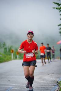 BIB: 7129
                            <button type="button" onclick="openModal(5587029)" class="btn btn-primary btn-sm float-right btn-popup" data-toggle="modal" data-target=".modal-high-quality">
                        <i class="fas fa-shopping-cart"></i> Add to Cart
                    </button>
                                            <button type="button" onclick="isThisMe(5587029, true)" class="btn btn-success btn-sm float-right btn-popup btn-isme hidden" data-toggle="tooltip" data-placement="bottom" title="นี่คือรูปของคุณใช่ไหม คลิกที่นี่เพื่อเอาเข้าอัลบั้ม">
                        <i class="fas fa-plus"></i> Add to album
                    </button>
                    <button type="button" onclick="isThisMe(5587029, false)" class="btn btn-warning btn-sm float-right btn-popup btn-isnotme hidden">
                        <i class="fas fa-ban"></i> Remove from album
                    </button>