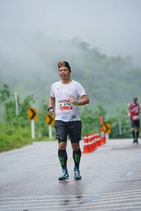 BIB: 5796
                            <button type="button" onclick="openModal(5587519)" class="btn btn-primary btn-sm float-right btn-popup" data-toggle="modal" data-target=".modal-high-quality">
                        <i class="fas fa-shopping-cart"></i> Add to Cart
                    </button>
                                            <button type="button" onclick="isThisMe(5587519, true)" class="btn btn-success btn-sm float-right btn-popup btn-isme hidden" data-toggle="tooltip" data-placement="bottom" title="นี่คือรูปของคุณใช่ไหม คลิกที่นี่เพื่อเอาเข้าอัลบั้ม">
                        <i class="fas fa-plus"></i> Add to album
                    </button>
                    <button type="button" onclick="isThisMe(5587519, false)" class="btn btn-warning btn-sm float-right btn-popup btn-isnotme hidden">
                        <i class="fas fa-ban"></i> Remove from album
                    </button>