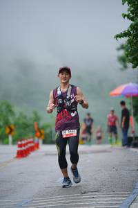 BIB: 5465, 
                            <button type="button" onclick="openModal(5587117)" class="btn btn-primary btn-sm float-right btn-popup" data-toggle="modal" data-target=".modal-high-quality">
                        <i class="fas fa-shopping-cart"></i> Add to Cart
                    </button>
                                            <button type="button" onclick="isThisMe(5587117, true)" class="btn btn-success btn-sm float-right btn-popup btn-isme hidden" data-toggle="tooltip" data-placement="bottom" title="นี่คือรูปของคุณใช่ไหม คลิกที่นี่เพื่อเอาเข้าอัลบั้ม">
                        <i class="fas fa-plus"></i> Add to album
                    </button>
                    <button type="button" onclick="isThisMe(5587117, false)" class="btn btn-warning btn-sm float-right btn-popup btn-isnotme hidden">
                        <i class="fas fa-ban"></i> Remove from album
                    </button>