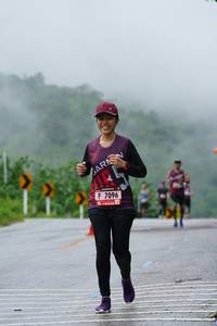 BIB: 7096
                            <button type="button" onclick="openModal(5588758)" class="btn btn-primary btn-sm float-right btn-popup" data-toggle="modal" data-target=".modal-high-quality">
                        <i class="fas fa-shopping-cart"></i> Add to Cart
                    </button>
                                            <button type="button" onclick="isThisMe(5588758, true)" class="btn btn-success btn-sm float-right btn-popup btn-isme hidden" data-toggle="tooltip" data-placement="bottom" title="นี่คือรูปของคุณใช่ไหม คลิกที่นี่เพื่อเอาเข้าอัลบั้ม">
                        <i class="fas fa-plus"></i> Add to album
                    </button>
                    <button type="button" onclick="isThisMe(5588758, false)" class="btn btn-warning btn-sm float-right btn-popup btn-isnotme hidden">
                        <i class="fas fa-ban"></i> Remove from album
                    </button>